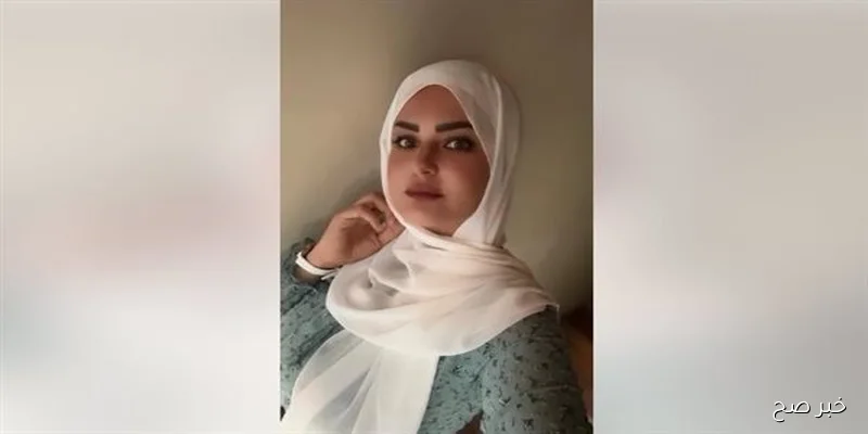 “سما المصري تفاجئ الجميع برسالة توبة واعترافات صادمة: ‘أنت حبيبي متزعلش مني'”