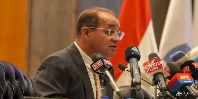 لتجنب انقطاع الكهرباء.. وزير المالية يعلن وفرنا 440 مليار جنيه لدعم حلول مشكلات الطاقة