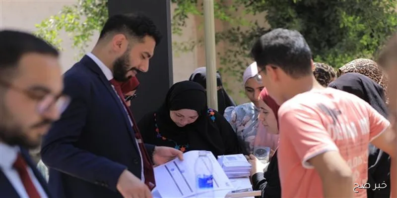 مؤسسة صناع الخير تطلق مبادرة تمكين للتدريب والتوظيف