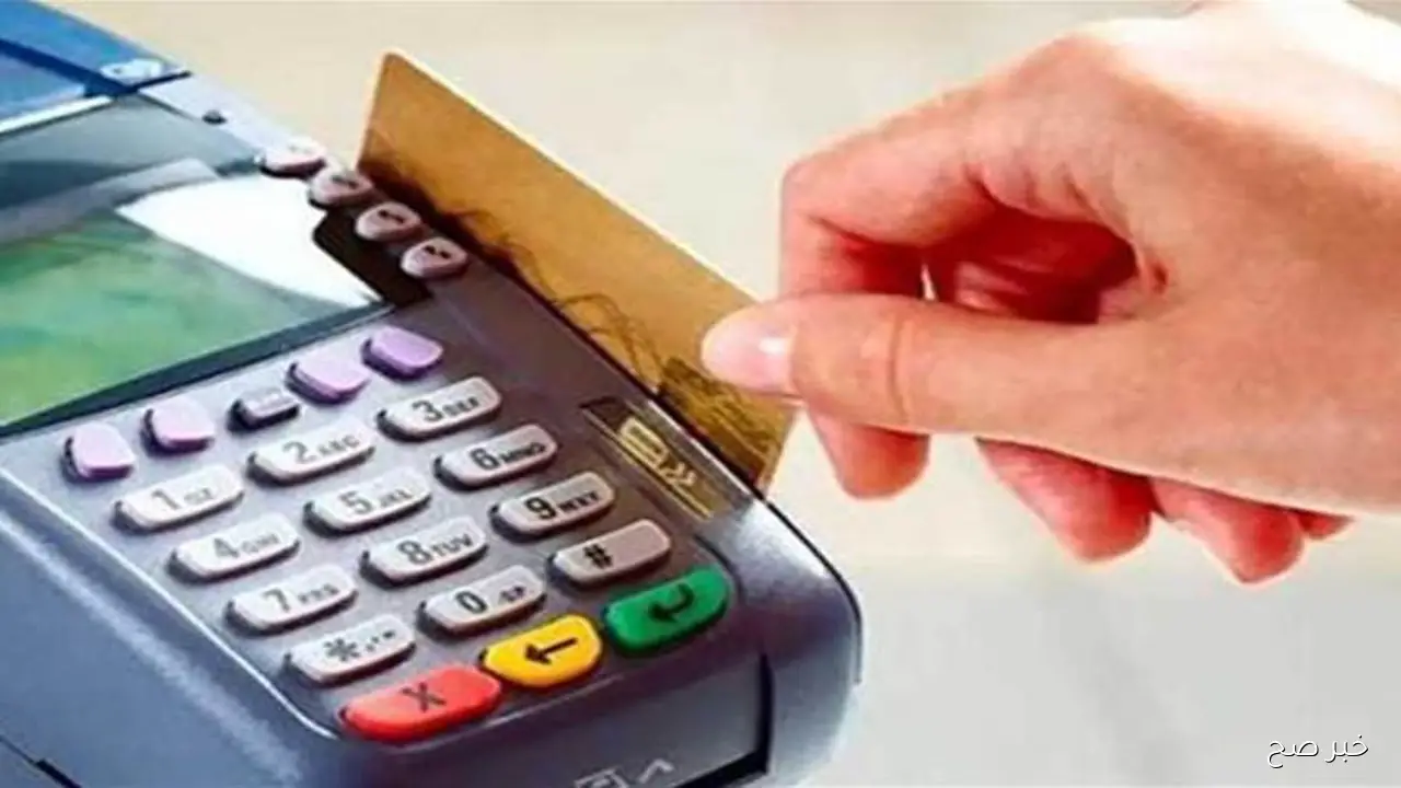 “بخطوات بسيطة”.. إضافة مواليد وزارة التموين 2025 بالرقم القومي عبر digital.gov.eg والشروط المطلوبة