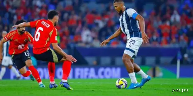 ماتش الفراعنة.. القنوات المجانية الناقلة لمباراة مصر وأثيوبيا في تصفيات كأس العالم