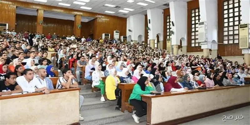التعليم العالي تُحدد موعد بداية العام الدراسي الجديد 2026 للجامعات والمعاهد