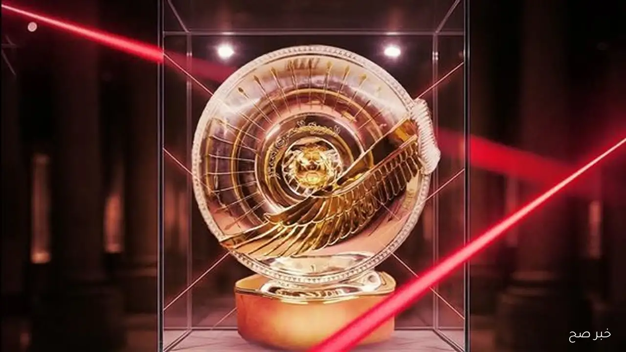 “10 مواجهات قوية مُنتظرة” .. جدول مباريات الدوري المصري 2025\2026 للجولة السادسة