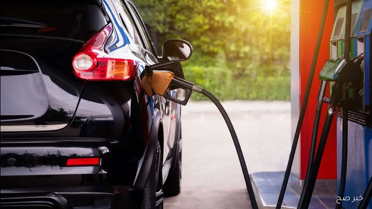 زيادة اسعار البنزين اليوم في مصر.. لجنة التسعير التلقائي تُوضح الحقيقة كاملة
