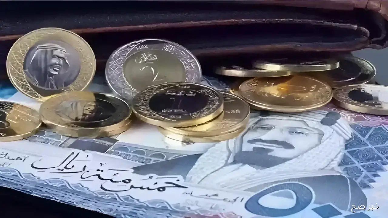 آخر تحديث.. سعر الريال السعودي مقابل الجنيه المصري اليوم الجمعة 26 سبتمبر 2025 بالبنوك والسوق السوداء