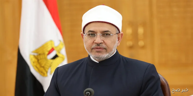 “الآن”.. تنسيق الازهر 2026.. الحدود الدنيا لكليات العلمي والادبي ورابط التسجيل