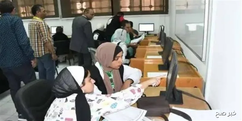 ارتفاع سعر الدولار واليورو في السوق السوداء مقابل الجنيه المصري.. الأسباب والتداعيات الاقتصادية