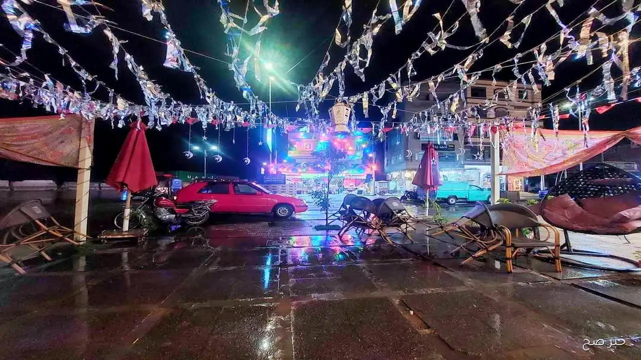 موعد رمضان 2026 وأول أيامه وفقًا للحسابات الفلكية في مصر والدول العربية