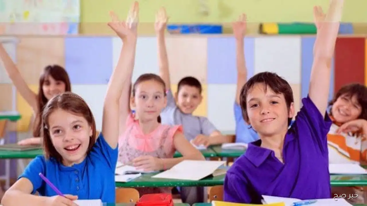 “رسميًا” .. التعليم تُحدد مصروفات المدارس التجريبية واللغات في جميع المراحل التعليمية