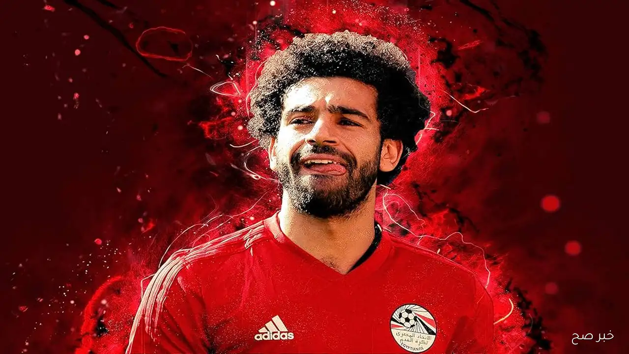 محمد صلاح يواصل التألق ويقود ليفربول لفوز قاتل في الدوري الإنجليزي