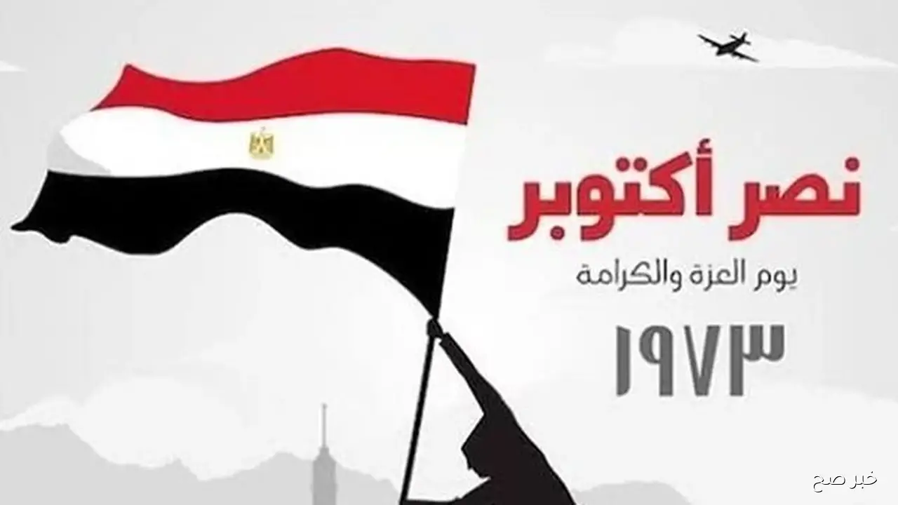 “بالتردد”.. القنوات الناقلة لمباراة التعاون والفيصلي في كأس خادم الحرمين الشريفين