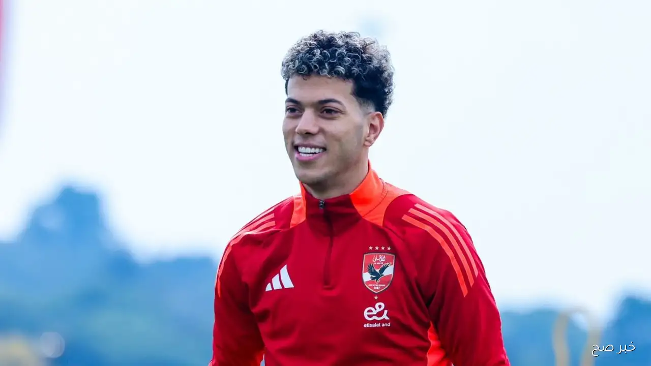 «عودة امام عاشور».. قائمة الأهلي لمباراة انبي في الجولة السادسة من بطولة الدورى المصري