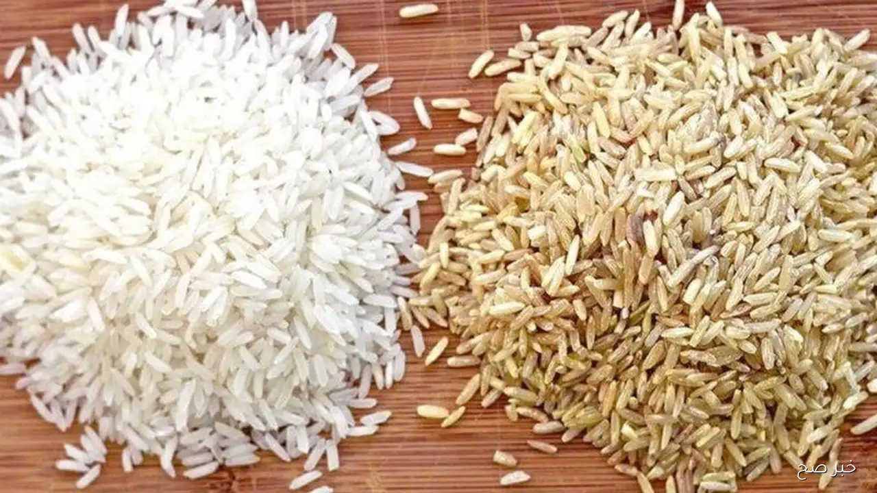 سعر طن الأرز الشعير اليوم الجمعة بتاريخ 12\9\2025 في كافة الأسواق المحلية