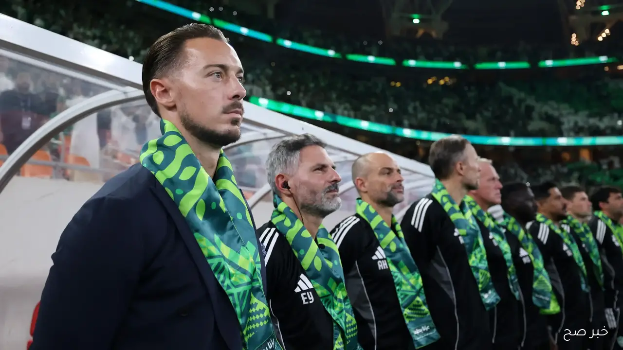 مباراة الأهلي السعودي اليوم>> القنوات الناقلة لمباراة بيراميدز والاهلي السعودي في كأس القارات للأندية إنتركونتيننتال 2025 والتشكيل