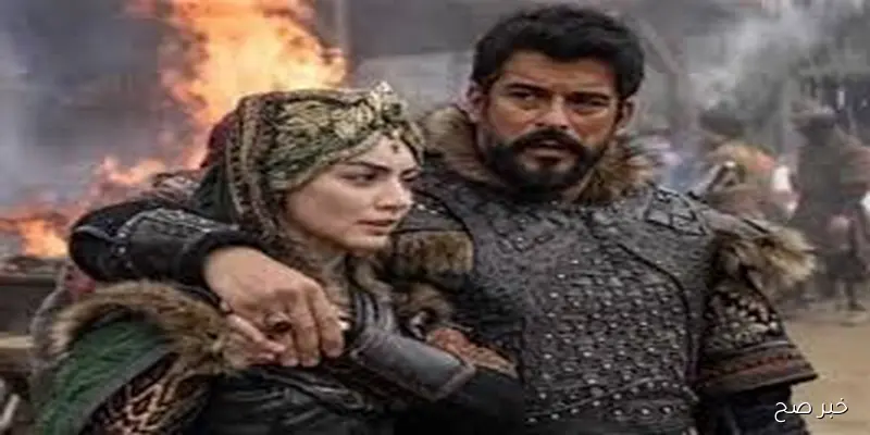 Soon.. مواعيد عرض مسلسل المؤسس عثمان الموسم الجديد “السابع” والقنوات الناقله