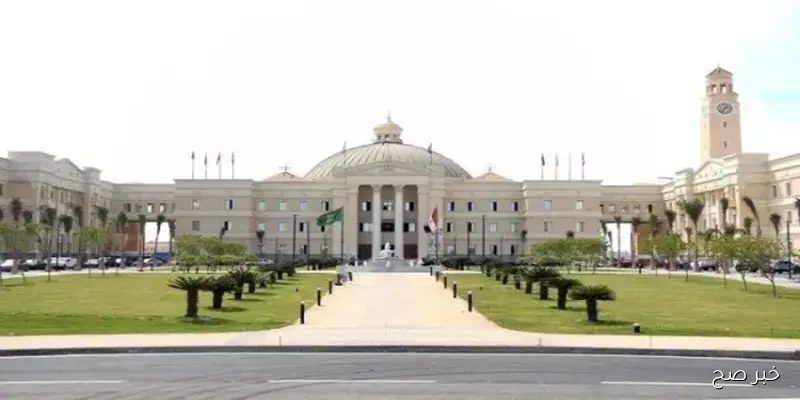 التربية والتعليم تعلن موعد بداية العام الدراسي الجديد 2026 للجامعات وللمدارس