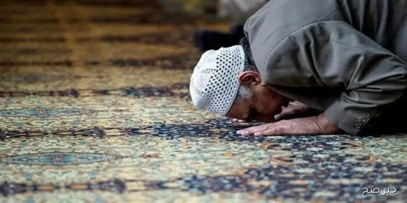 الهيئة العامه للمساحه تعلن مواقيت الصلاه اليوم بالتوقيت الصيفي الخميس 11 سبتمبر 2025 حسب التوقيت المحلي لكل محافظة