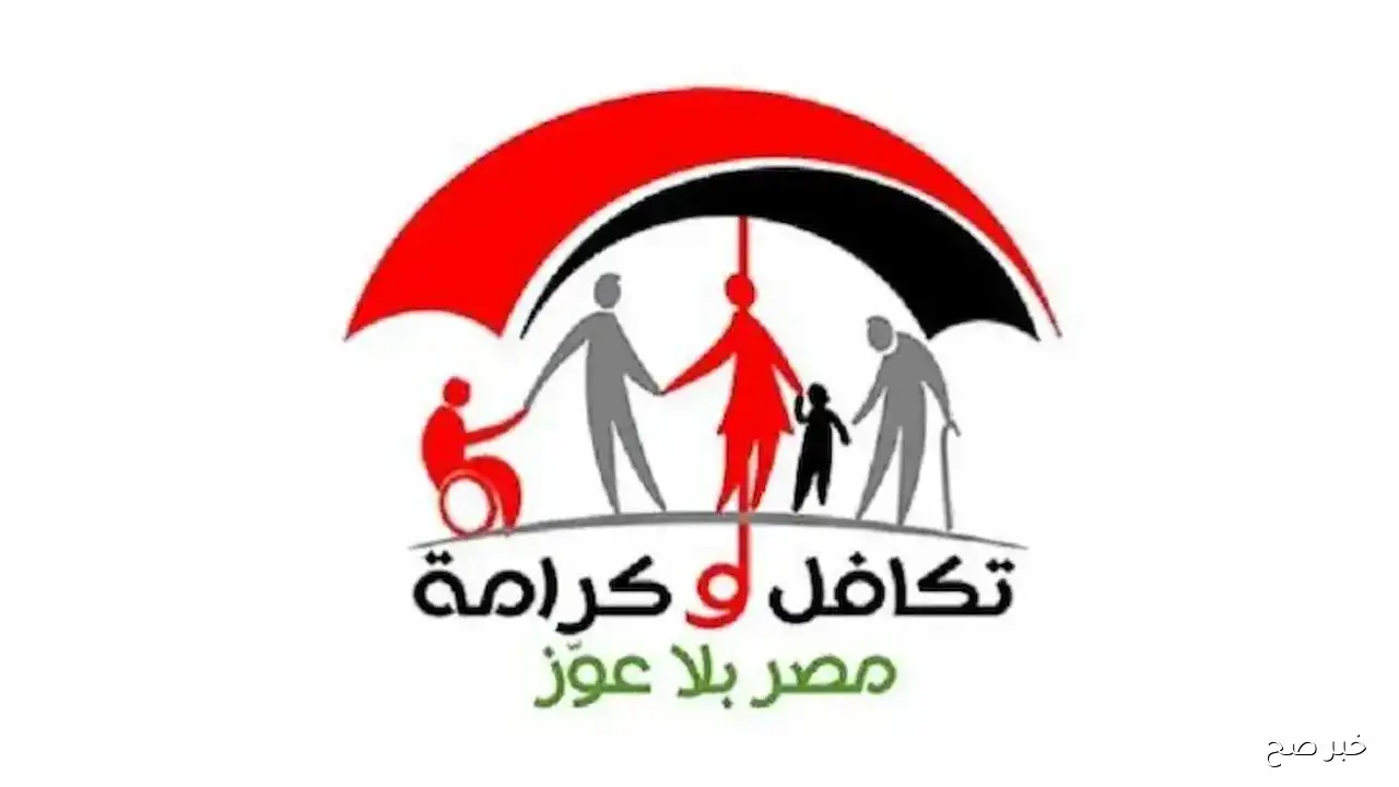 خطوات الاستعلام عن الأسماء الجدد في تكافل وكرامة 2025 عبر بوابة الاستعلام والشكاوى