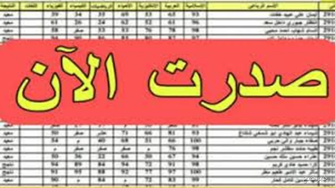 فعال ومباشر.. رابط منظومة راتبك لحظي مصرف ليبيا المركزي للاستعلام عن المرتبات المالية