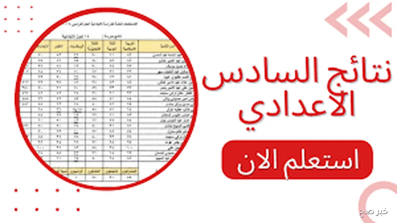 «الخيول vs الفراعنة».. موعد مباراة منتخب مصر وبوركينا فاسو في تصفيات كأس العالم 2026 والقنوات الناقلة