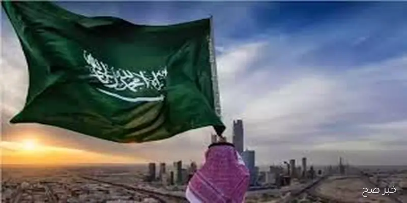 الذكرى الـ 95موعد اجازه اليوم الوطني السعودي حسب نظام العمل في المملكة والإجازات الرسمية