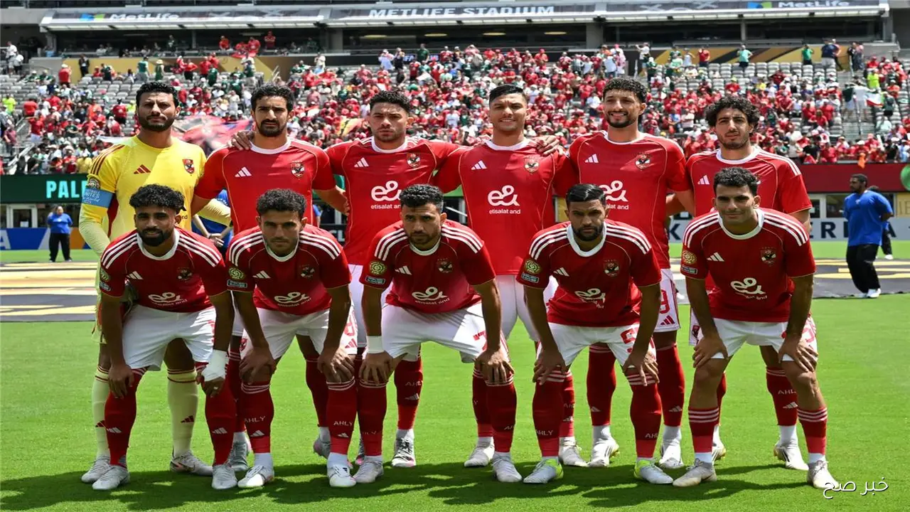 بالترددات.. القنوات الناقلة لمباراة الاهلي والزمالك اليوم بالجولة ال9 في الدوري المصري الممتاز 2025 والمعُلقين