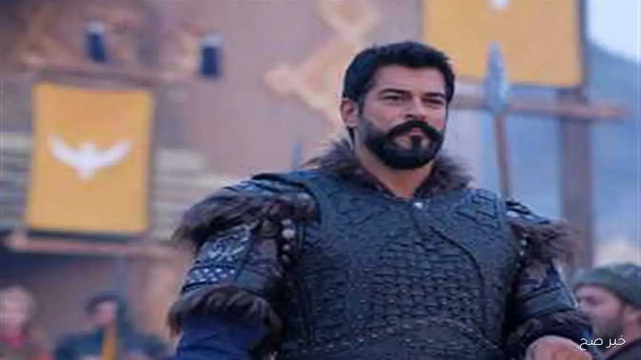 المؤسس عثمان الموسم السابع الحلقة الأولى.. عودة قوية ومفاجآت نارية