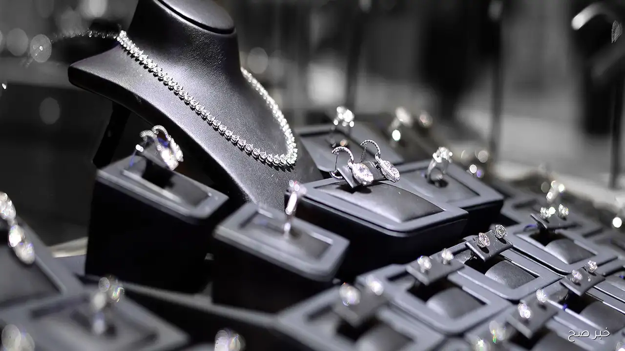 سعر الفضه اليوم الثلاثاء 16 سبتمبر 2025 والسبائك للبيع والشراء وفق آخر تحديث