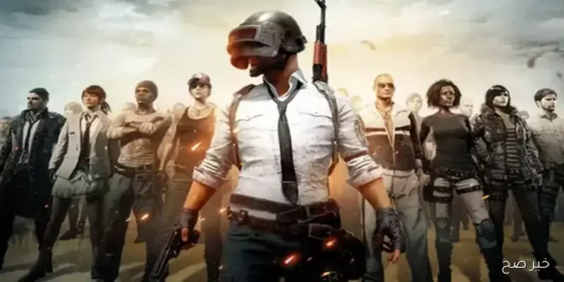 تحديث ببجي موبايل 2025 الغموض من خلال قصر Wraithmoor مميزات تحديث ببجي الأخير