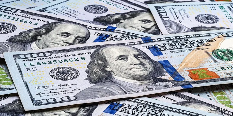 سعر الدولار اليوم الجمعة 5-9-2025 أمام الجنيه في البنوك المصرية والسوق السوداء