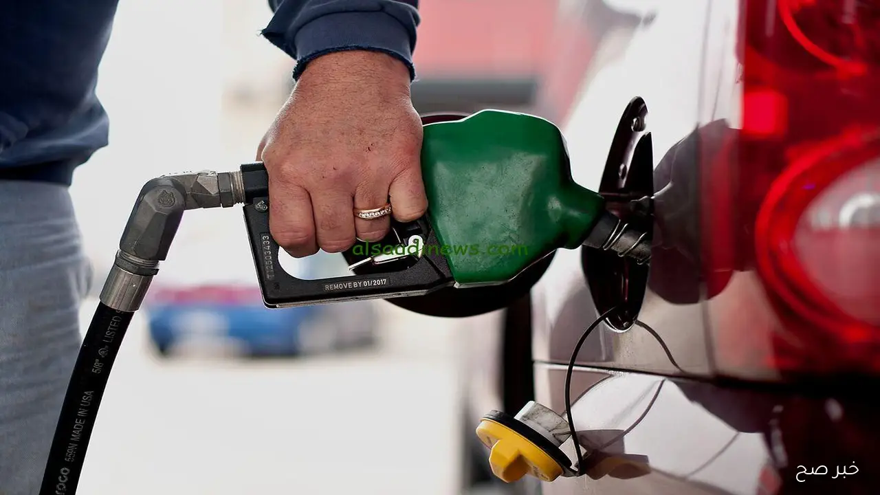 حقيقة ارتفاع سعر البنزين اليوم في مصر 2025 بجميع محطات الوقود.. لجنة التسعير توضح