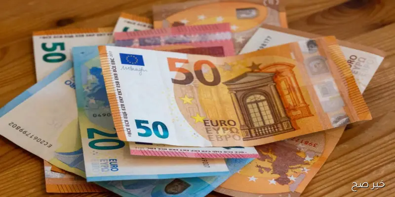 سعر اليورو اليوم في مصر في السوق السوداء والبنوك وفقًا لآخر التحديثات (البيع والشراء)