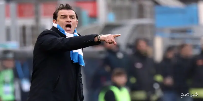 من هو مدرب الأهلي الجديد؟.. النادي يقترب من الحسم الرسمي