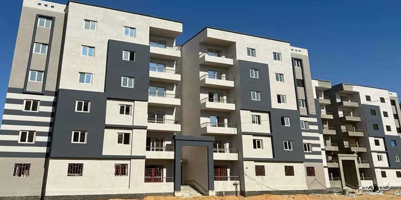 تحميل كراسة شروط أراضي الإسكان المتوسط من موقع “مسكن” بـ 18 مدينة.. الخطوات والشروط والاسعار