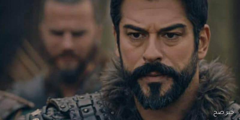 مسلسل المؤسس عثمان يعود بالموسم السابع وتوقعات بأحداث نارية على شاشة ATV