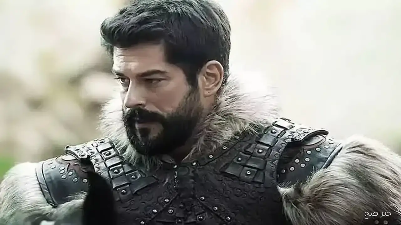 عودة الاثارة والتشويق.. مسلسل المؤسس عثمان الموسم السابع الحلقة 195 والقنوات الناقلة مجانا