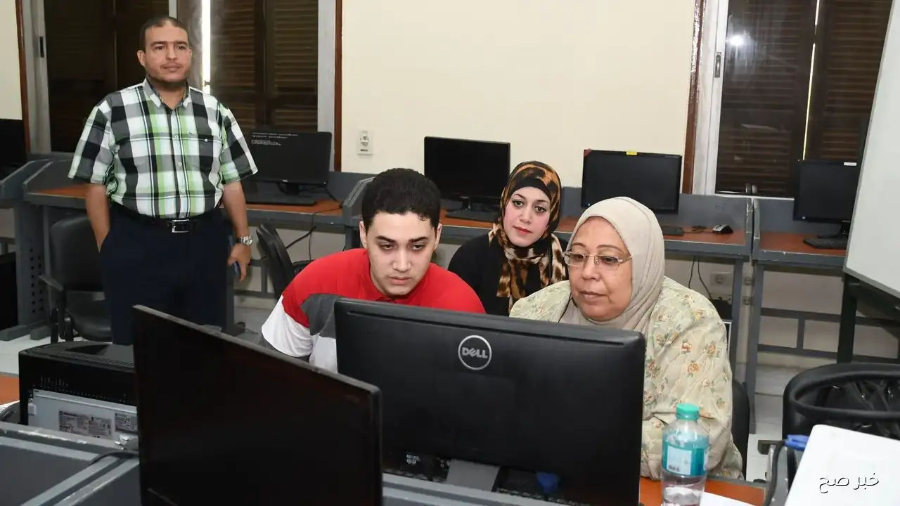 نتيجة تقليل الاغتراب المرحلة الثالثة 2025 متى تظهر؟.. توقعات موعد صدورها ولينك الاستعلام الرسمي