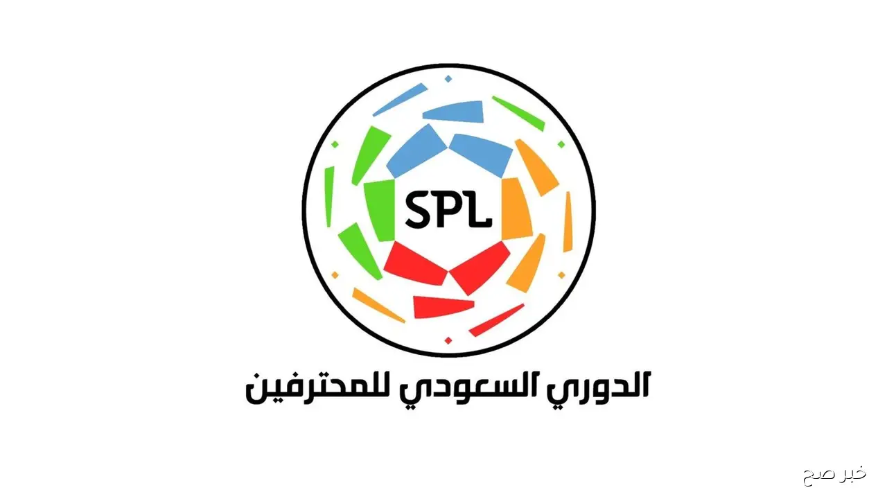 جدول ترتيب هدافين الدوري السعودي موسم 2025‑2026 حتى الآن وترتيب الفرق