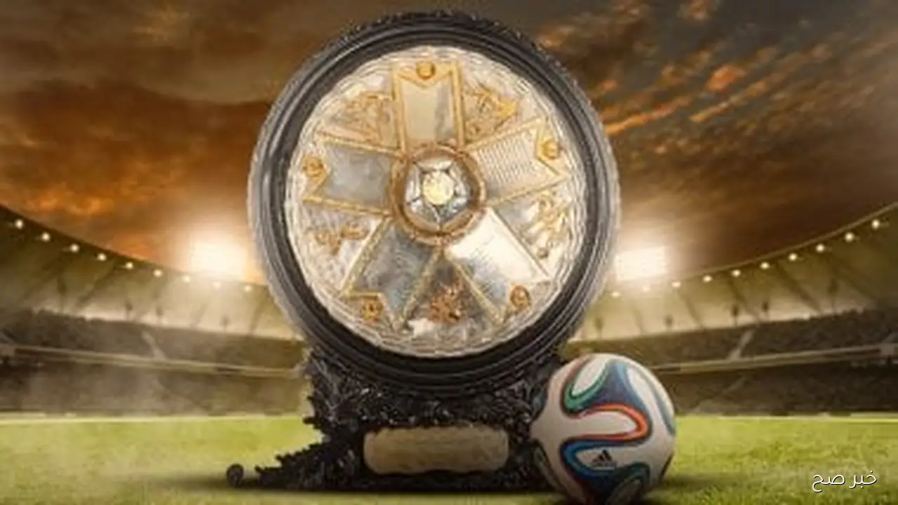 “العربية والاجنبية”.. أسعار العملات في السوق السوداء اليوم الثلاثاء 7 اكتوبر 2025 مقابل الجنيه