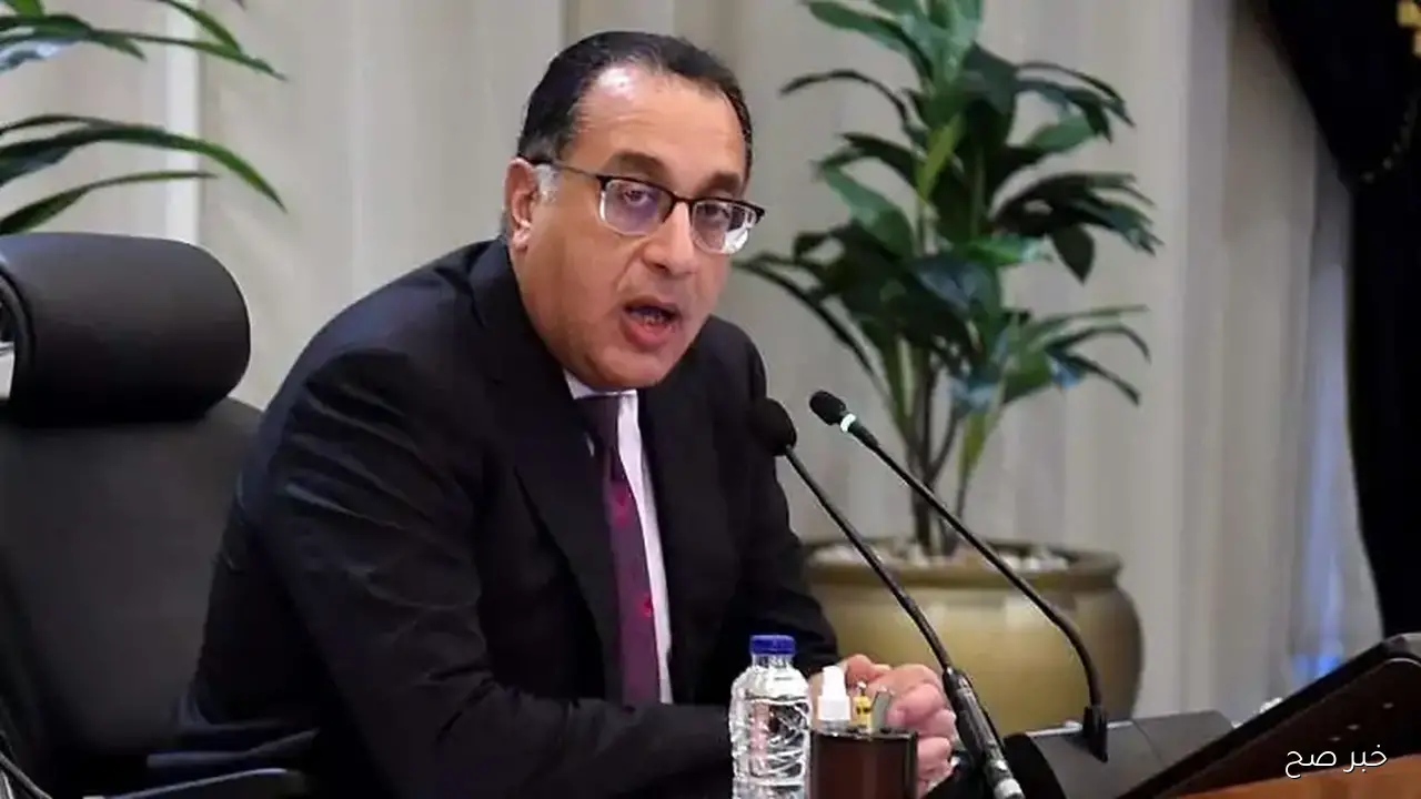 هل غدا إجازة رسمية بجميع المصالح الحكومية؟ ..مجلس الوزراء يجيب