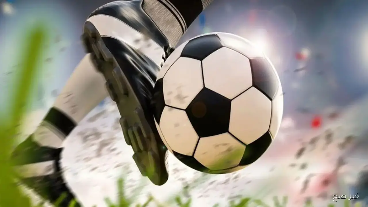 مواعيد مباريات اليوم الأحد 12 اكتوبر 2025 والقنوات الناقلة.. أبرزها مصر ضد غينيا بيساو