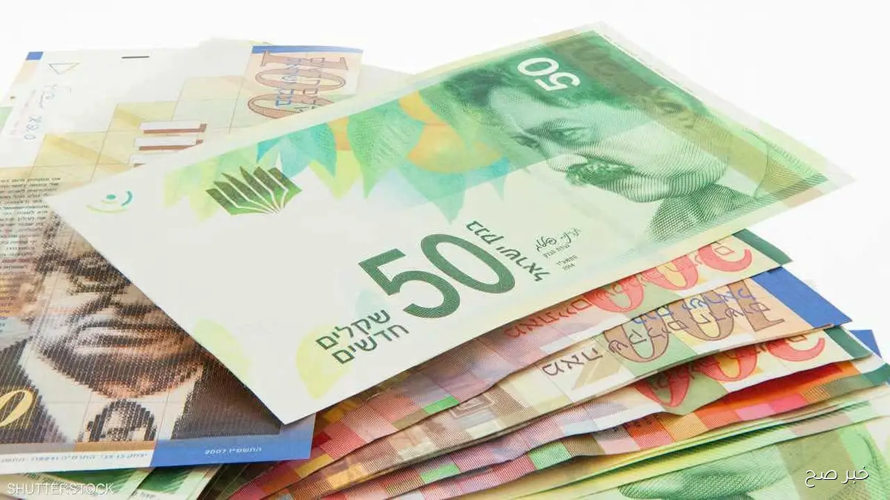 سعر اليورو اليوم الجمعة 31-10-2025 أمام الجنيه في البنوك المصريه والسوق السوداء