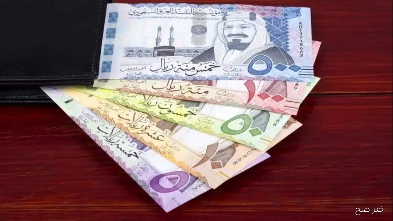 1000 ريال سعودي كم مصري في السوق السوداء؟.. إليك أحدث الأسعار والتغيرات لحظة بلحظة