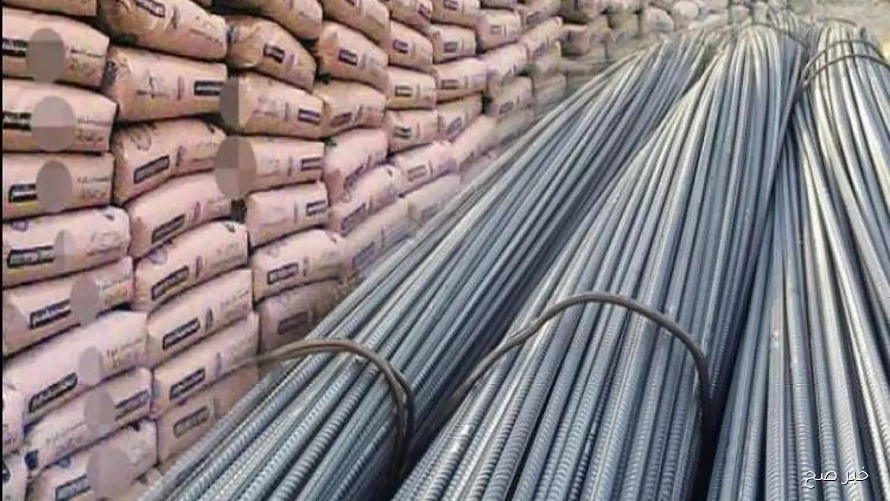 بالأسماء.. قائمة الاهلي لمباراة كهرباء الاسماعيلية في الجولة العاشرة من بطولة الدورى المصري