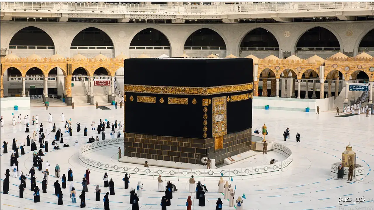 فتح باب التقديم في حج الجمعيات 2026.. 12 ألف تأشيرة تحت إشراف الدولة