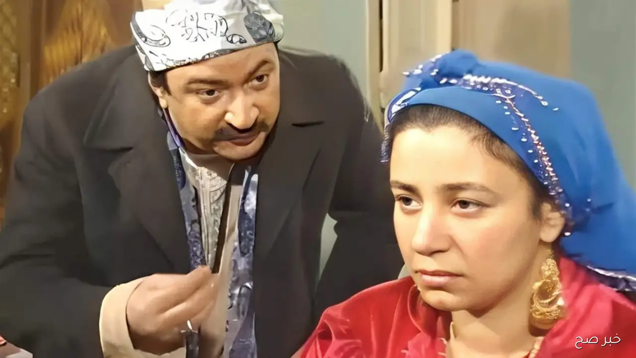 عودة الجدل حول “لن أعيش في جلباب أبي” بعد رفض نجومه المشاركة في جزء جديد