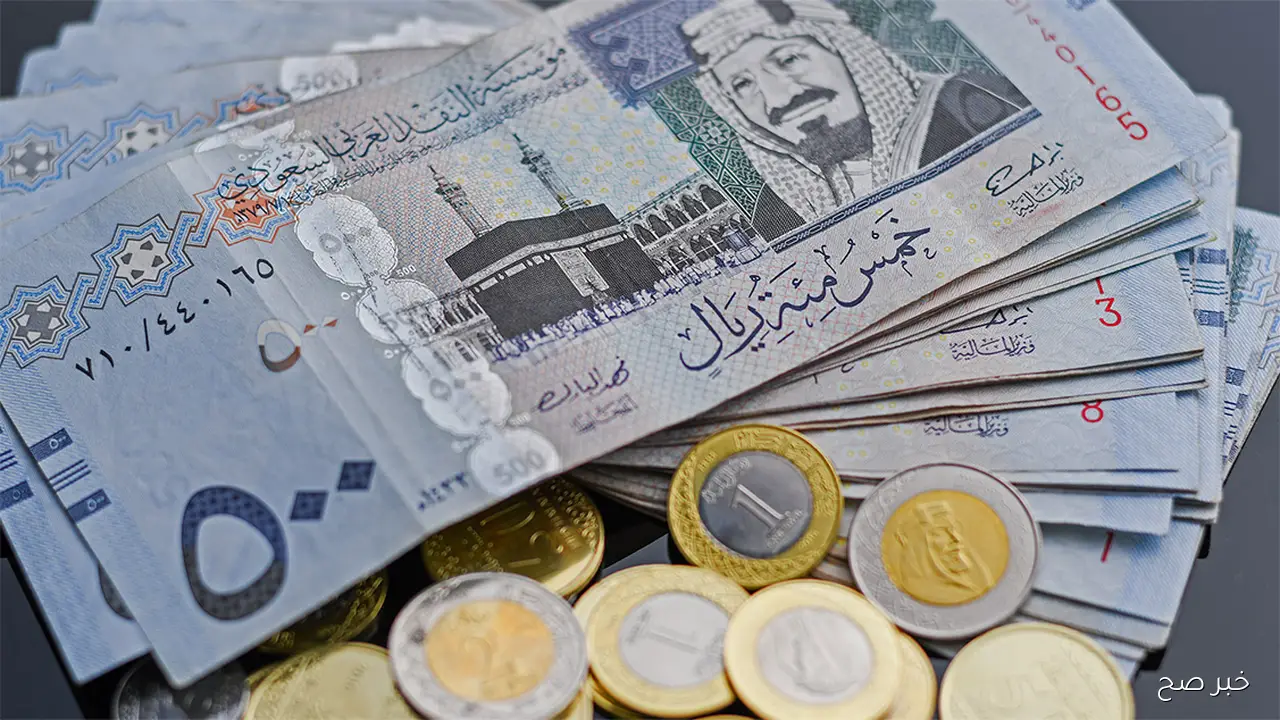 سعر الريال السعودي اليوم في البنك الأهلي الاربعاء 8/ 10/ 2025 وبجميع البنوك والسوق السوداء