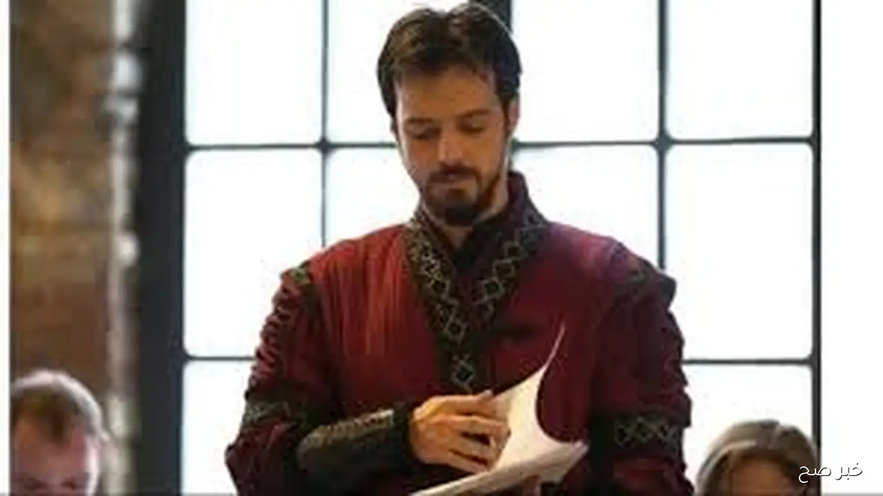 موعد عرض مسلسل اورهان استكمالاً لملحمة المؤسس عثمان لمواصلة سرد الأحداث من منظور جديد ملئ بالإثارة والتشويق