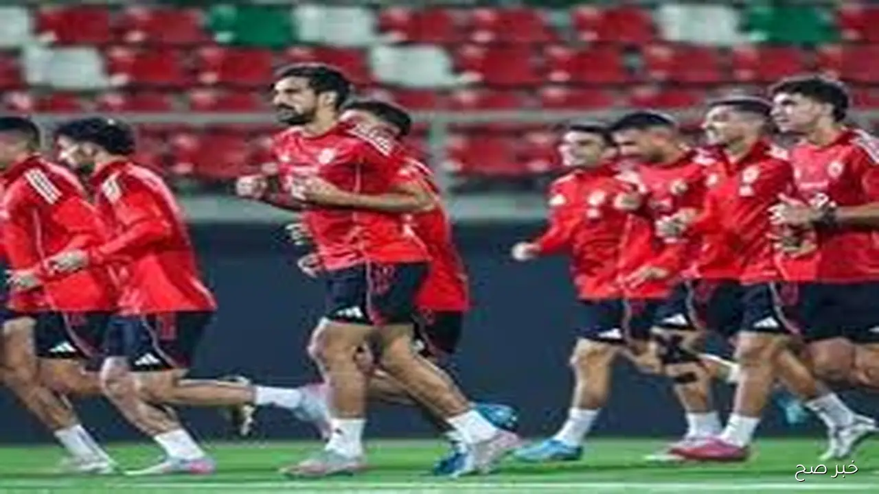 ما هي القنوات الناقلة لمباراة الاهلى اليوم امام ايجل انوار في ذهاب دور ال 32 من دوري ابطال افريقيا