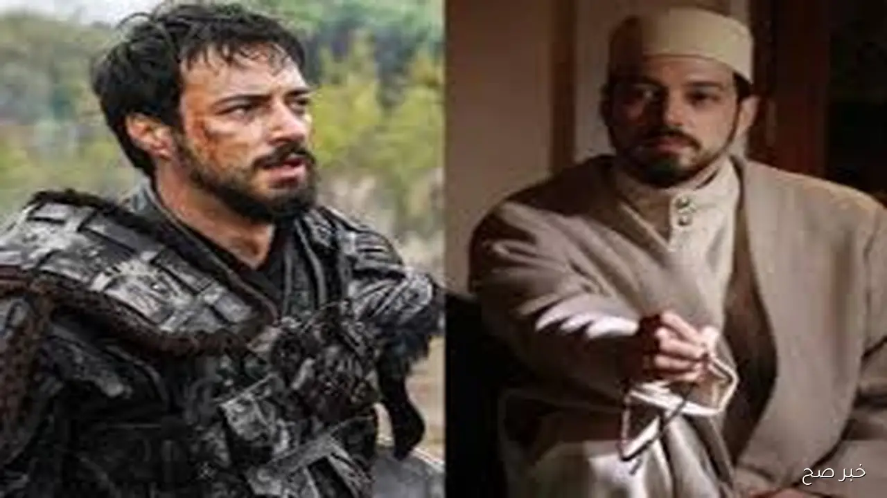 Kuruluş Orhan موعد عرض مسلسل اورهان لاستكمال مسيرة التأسيس والقنوات الناقله